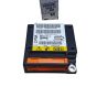 Calculateur Airbag Original 654674 6546.74 Citroen Peugeot
