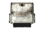 Calculateur 0281010979 8200039569 8200197966 Renault Bosch 22098