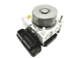 Pompe Abs Renault Captur 476605492R A 0265956285 36351