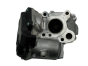 Soupape  Egr Mercedes-Benz A6511400860 A2C83261000