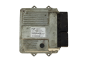 Calculateur FGP 6JF.P3 55195817 71600.053.00 Fiat Magneti Marelli 14552