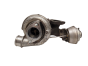 Turbocompresseur Honda 2,2 Ctdi 18900RMAE01 753707-9 