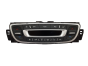 Commande Chauffage Renault Scenic 3 275109409R E1073945 0km 10278