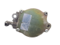 Pompe Vacum 9653898080 Wabco Ford Citroen Peugeot 1.6 HDI TDCI 9140300106