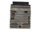 Calculateur 5S71-12A650-FB R0411C037B 28026110 Ford