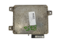 Calculateur MKC104022 4086 GE Rover 1059