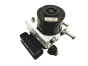 Pompe Abs Daihatsu Sirion 44510-B1010 89540-B1010 Ate
