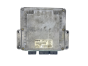 Calculateur 0281011188 9640938680 9648588880 PSA Bosch 63227