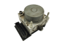 Pompe Abs Fiat Grande Punto 51787091 0265800598 0265231878 62705