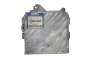 Calculateur 9630468380 R04010021C 80739D PSA Lucas 53976