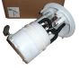 Pompe De  Carrburant Original PSA Berlingo Partner 3 1.6VTI 1613303180