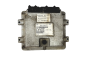 Calculateur 51822896 4100147 Fiat Metatron 17325