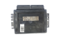 Calculateur 8200078496 S110130224A 8200044437 Renault Siemens 50060