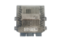 Calculateur 3N11-12A650-AA 5WS40070A-T SID 804 Ford 39566