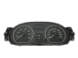 Bloc Compteurs Vitesse Dacia Sandero 248101432R 54368