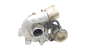 Turbocompresseur 99460981 2.8 TDI Fiat Ducato 2 49135-05050 Mitsubishi Iveco