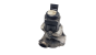 Soupape  Egr 1618NR 9672880080 V29006980 1.6 HDI Citroen Peugeot