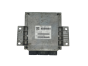 Calculateur PSA 9646570280 IAW48P2.7H Magneti Marelli 35254