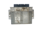 Calculateur 9650825180 9642222380 21584228-3 PSA Sagem 47735