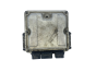 Calculateur 0281010594 9642013980 EDC15C2 PSA Bosch 60170