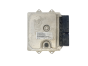 Calculateur 51904059 MJD8F2.W1 BC.0104968.D Lancia  FPT
