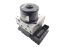 Pompe Abs Ford Focus 2M51-2M110-EE 10.0925-0119.3 Ate 1733