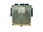 Calculateur 8200513076 8200582518 R0410B037C Renault Delphi 33097