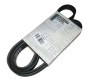 Courroie D’alternateur Original Renault 6PK1815 8200821800 