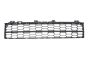 Grille de pare-chocs 3V0853677 3V0853551 88531807202 Skoda Superb III DPA