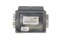 Calculateur 96435559 5WY1E07D Chevrolet Kemsco 54241