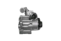 Pompe De Direction Assistée Pour VW Audi Skoda 8D0145156T 41450105401 Vika