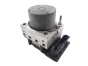 Pompe Abs Mitsubishi Colt 4670A401 0265800844 0265232175 1565