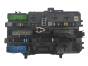 Calculateur Opel 13206762 5DK008669-32 HK GM