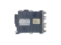 Calculateur 443907403G 0280000739 VW Seat Bosch 61861