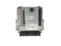 Calculateur 0281030973 237102747R 237104377R Renault Bosch 43931