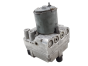 Pompe Abs Rover 0265216033 SRB100350 0273004138 Bosch