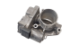 Boitier Papillon D’admission Renault 7701062300 A2C53107575 1.9 2.5 DCI VDO
