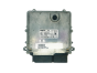 Calculateur 0281017238 A6409003900 Mercedes Bosch 32774