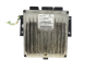 Calculateur 8200399038 8200513163 R0410B034A Renault Delphi 26186