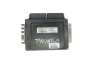 Calculateur S110138000B 8200059086 8200044437 Renault Siemens 46290