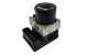 Pompe Abs VW Audi 1C0907379M 1J0614517J Ate 1492