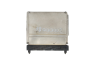 Calculateur Volvo 0261206828 26SA0000 08627455A Bosch 38016
