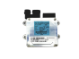 Calculateur 9659514180 6900000890/--A Q1T22173M1ZE KOYO PSA 22565