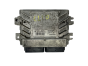 Calculateur S110140025A 8200856659 8200598393 Renault Continental 52873