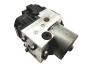 Pompe Abs Fiat Seicento 46556475 0265216710 Bosch 36661