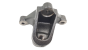 Support Moteur 113326316R 2.0 DCI M9RV710 Renault Trafic 3 0 km