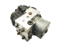 Pompe Abs Renault Megane 1 Scenic 1 7700432643 0273004395 34486