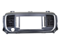 Grille D`Aération Citroen Jumpy 3 Expert 3 227280011 1264
