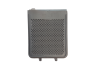 Chargeur inductif Nissan Micra K14 969245FA1A 969145FA0A 0km