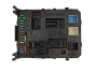 Calculateur BSI 2004 H05 9658158780 PSA Johnson Controls 1187